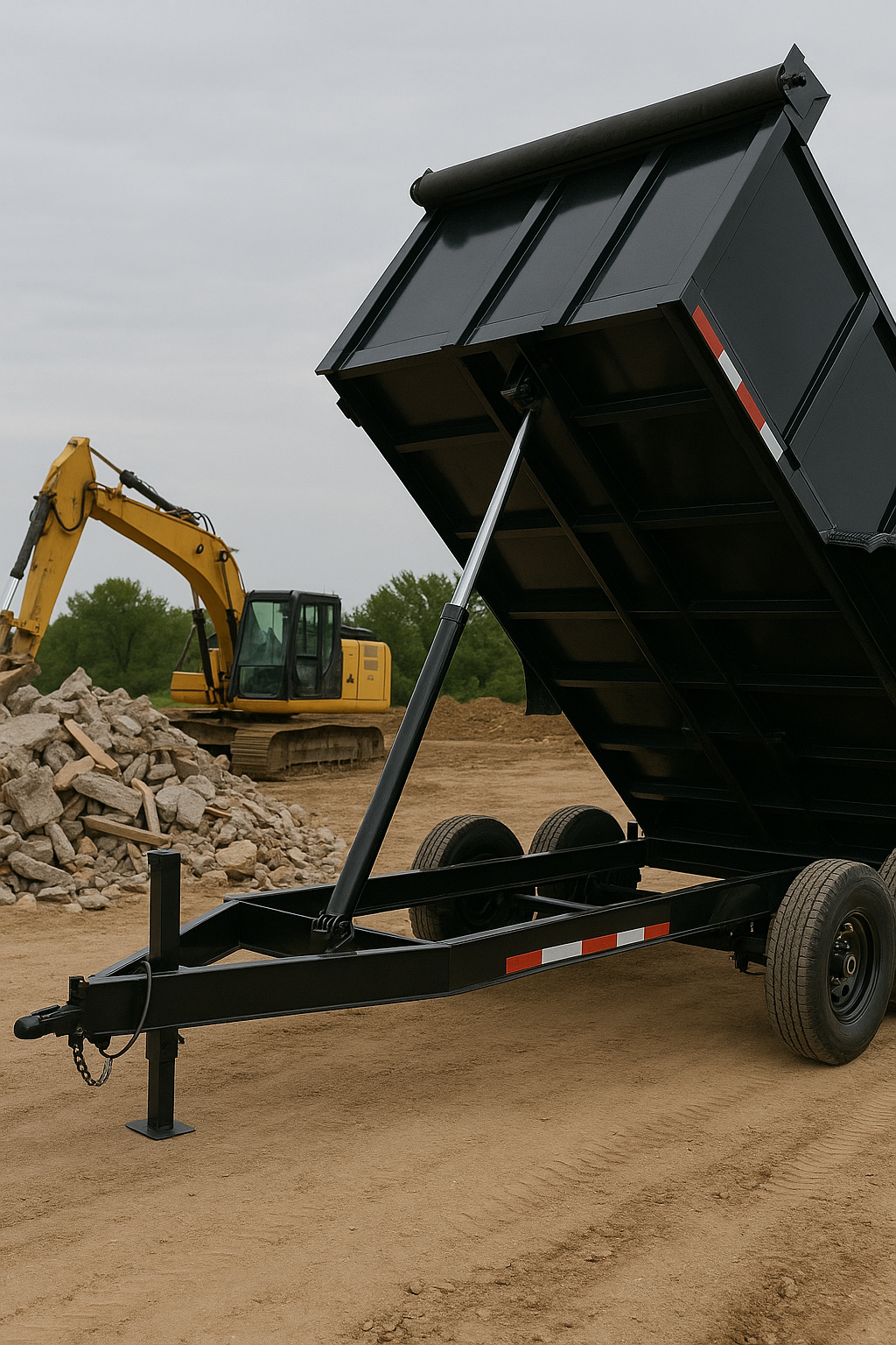 Dumpster-rental-with-dumping-included